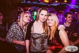 Party 21.04.2017
